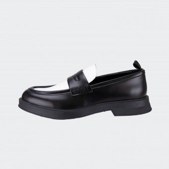 Sapatos Hugo