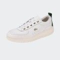 Lacoste Umpire Sneakers