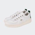 Lacoste Umpire Sneakers