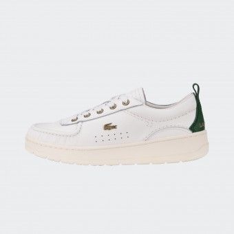 Lacoste Umpire Sneakers