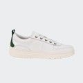Lacoste Umpire Sneakers