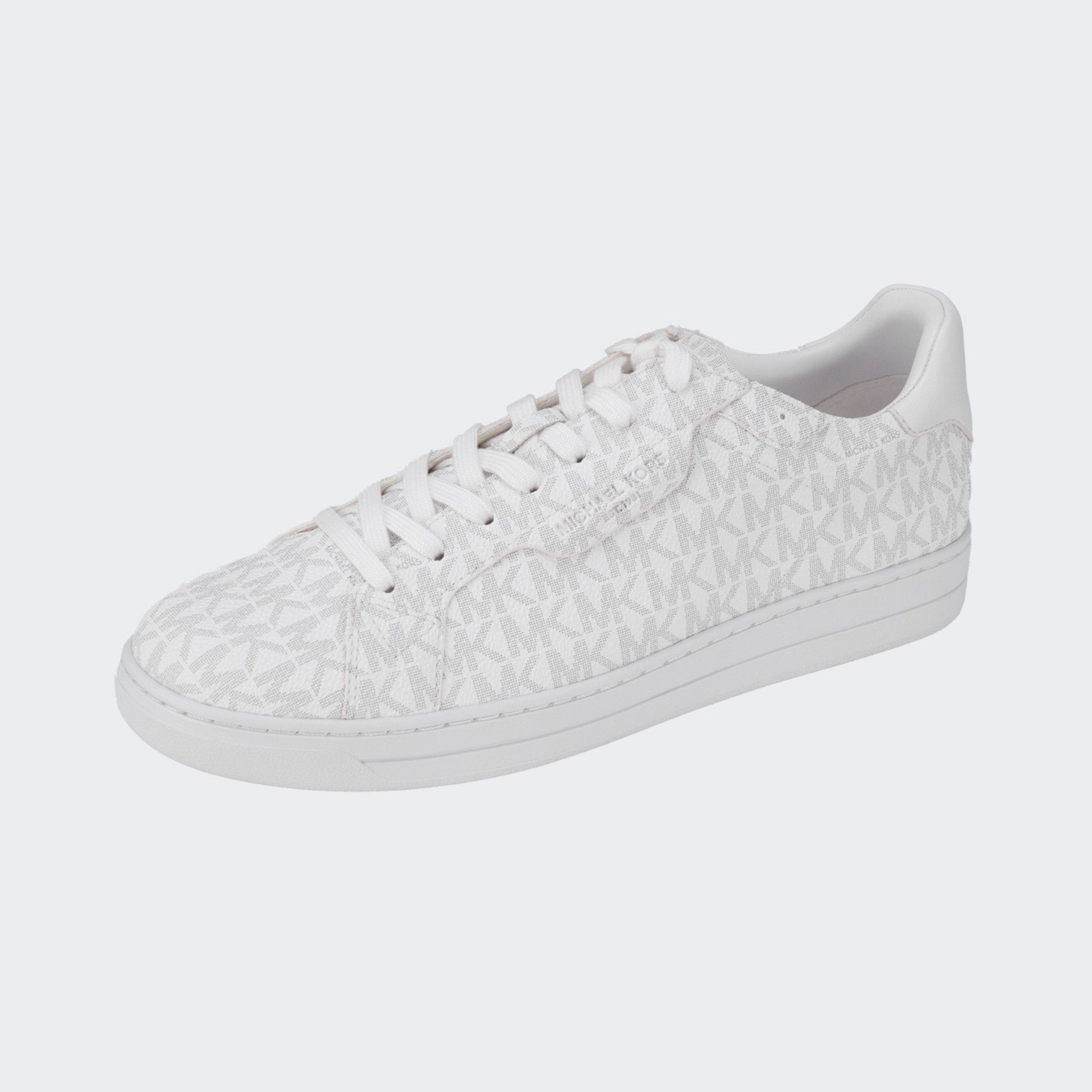 Michael Kors Keating Sneakers