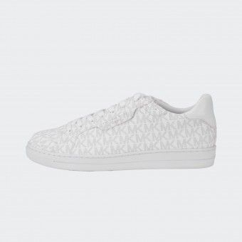 Zapatilhas Michael Kors Keating