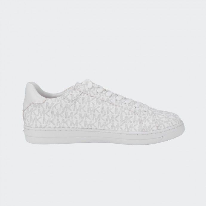 Michael Kors Keating Sneakers