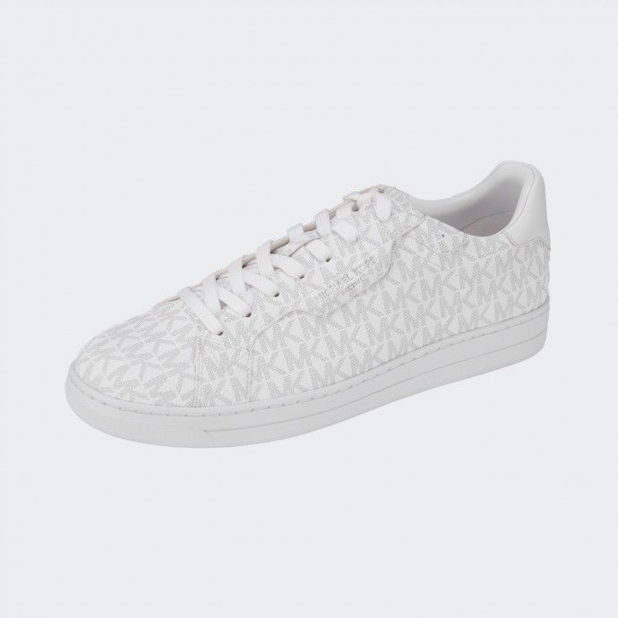Michael Kors Keating Sneakers