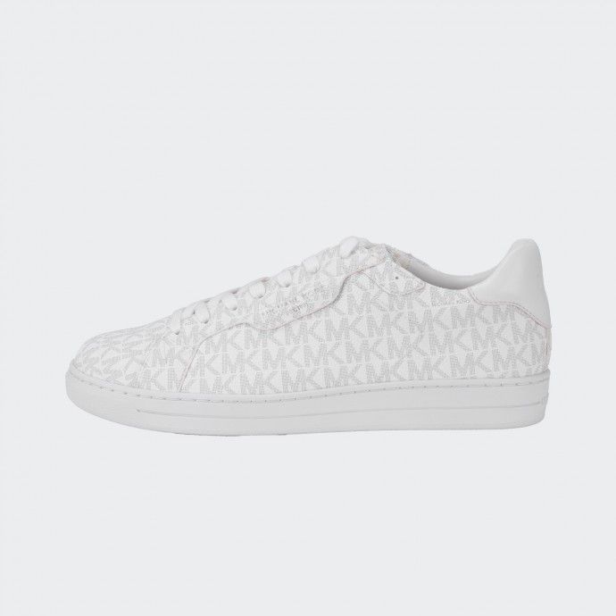 Zapatilhas Michael Kors Keating