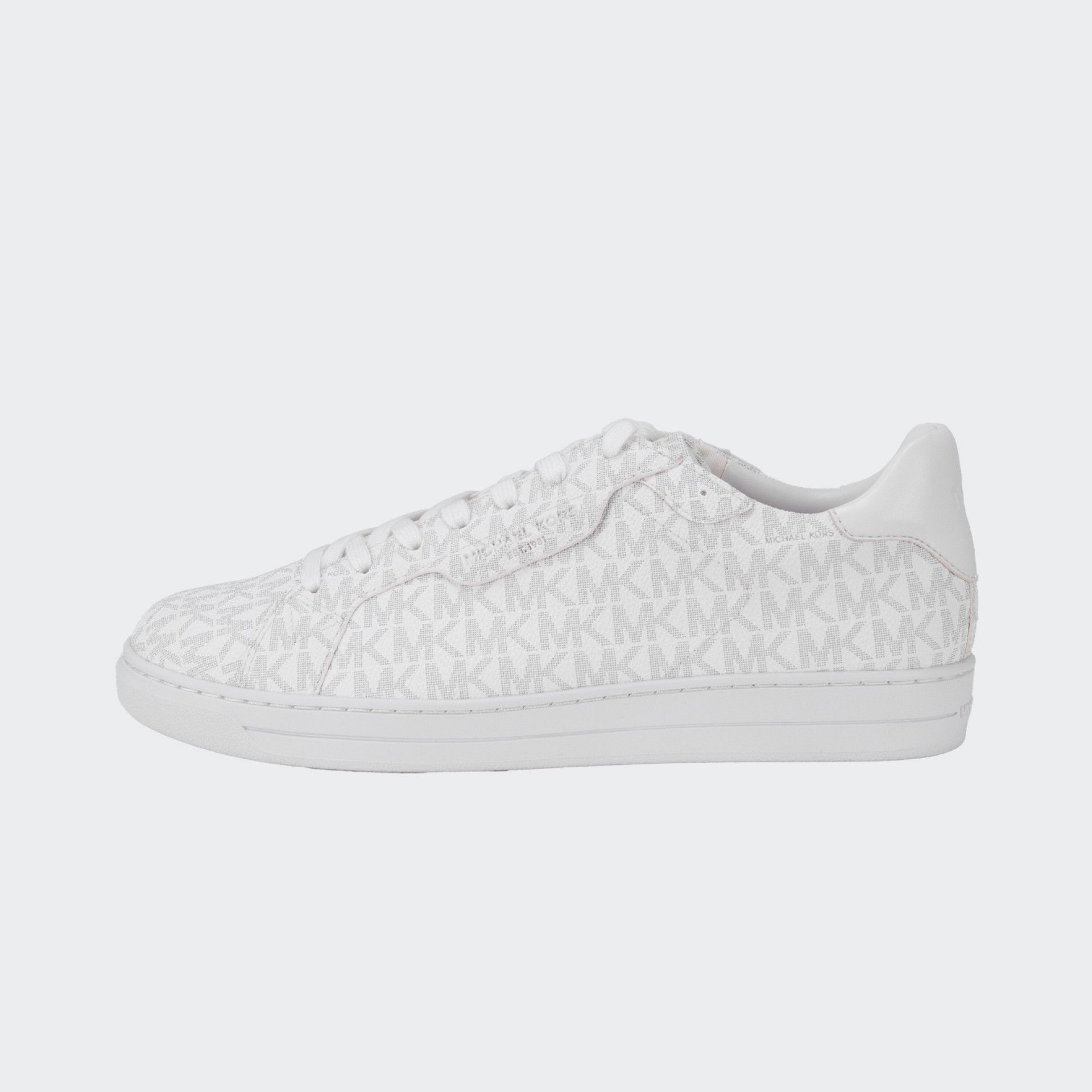 Michael Kors Keating Sneakers