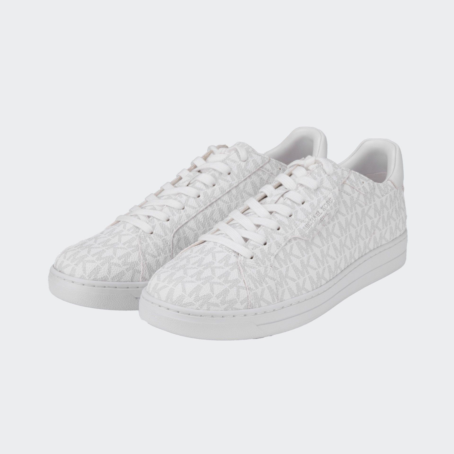 Michael Kors Keating Sneakers