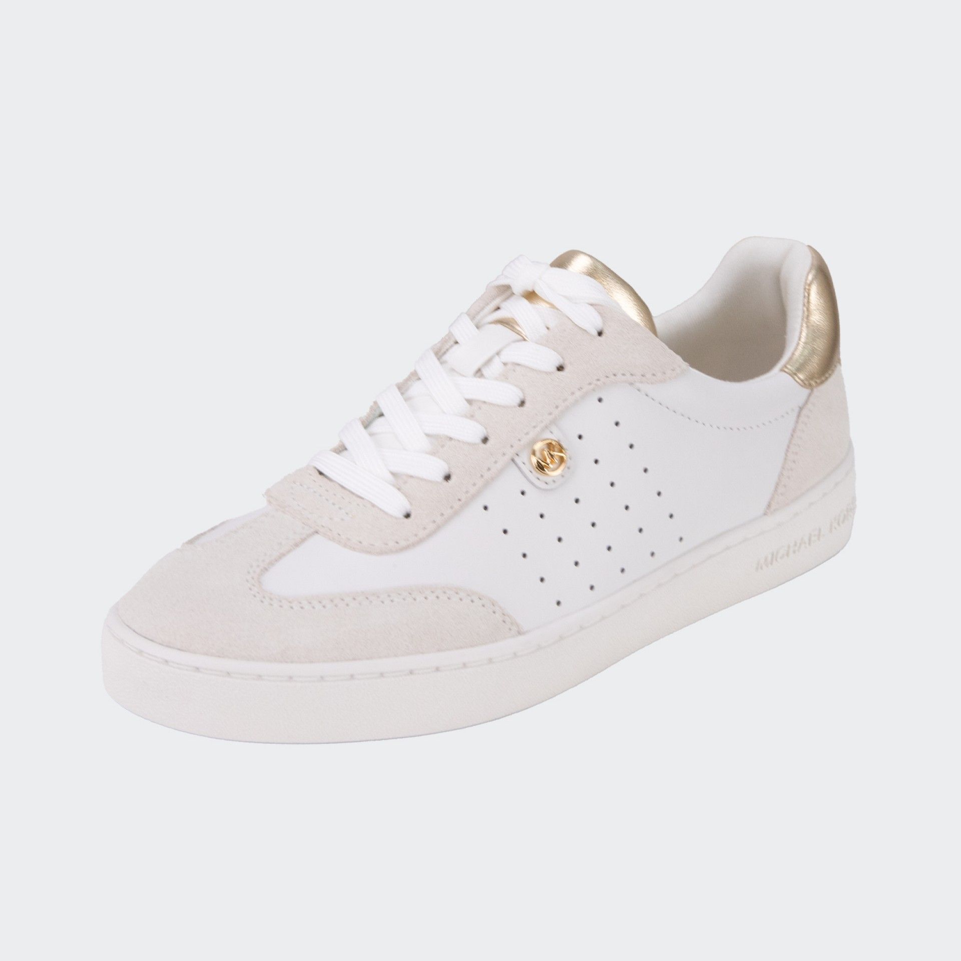 Michael Kors Scotty Sneakers