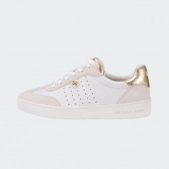 Zapatilhas Michael Kors Scotty