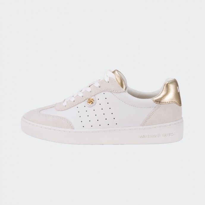 Zapatilhas Michael Kors Scotty