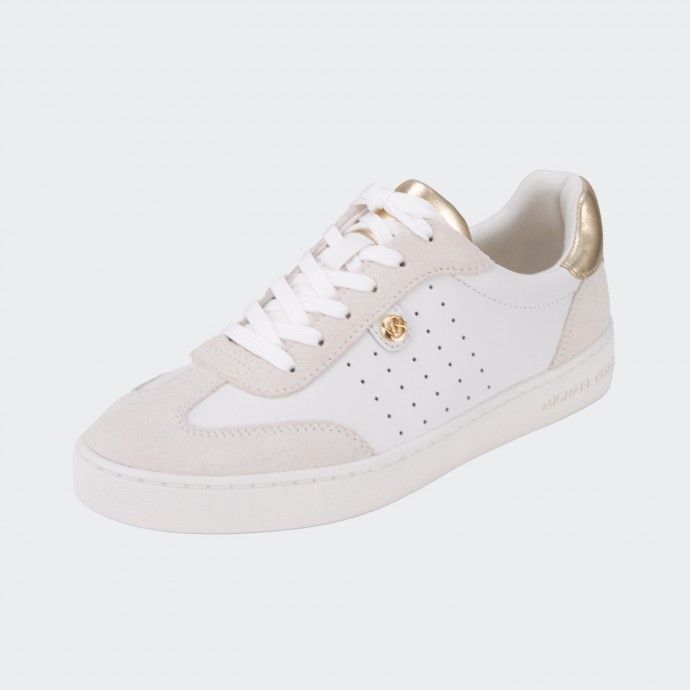 Zapatilhas Michael Kors Scotty