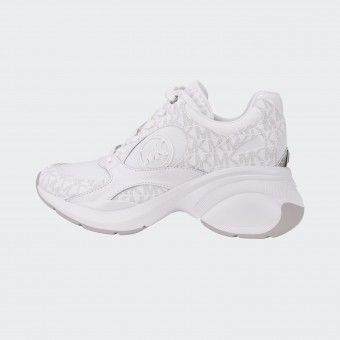 Baskets Michael Kors Zuma
