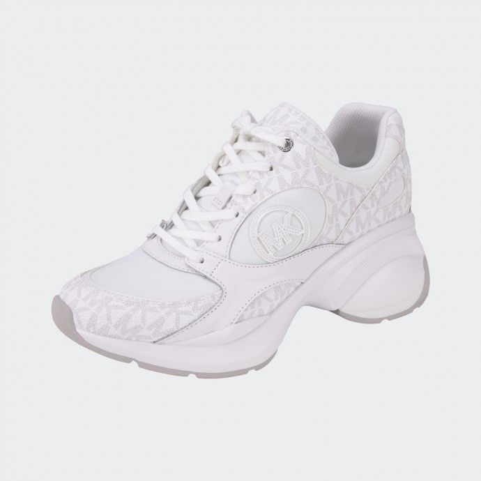 Baskets Michael Kors Zuma