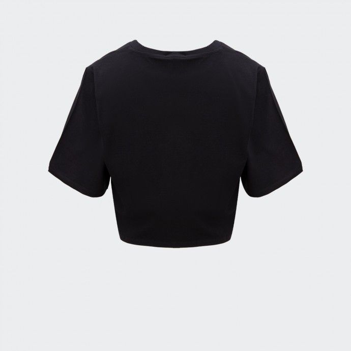 Relish Ferrol T-shirt 