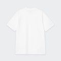 T-shirt Carhartt WIP S/S University Script