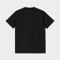 T-shirt Carhartt WIP S/S University Script