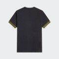 T-shirt Fred Perry M7707