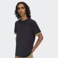 T-shirt Fred Perry M7707