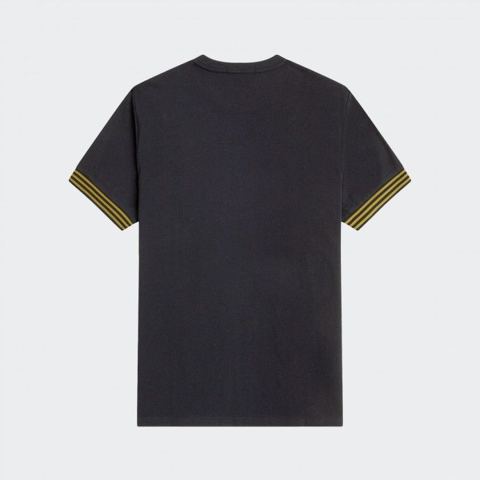 Fred Perry M7707 T-shirt