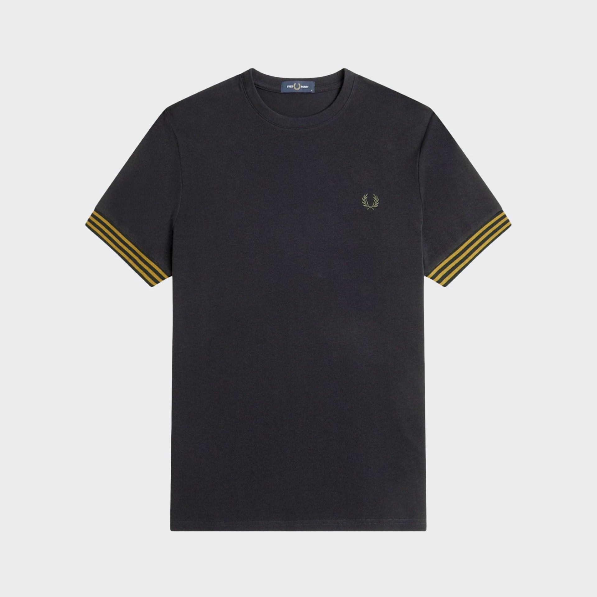 T-shirt Fred Perry M7707