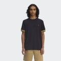T-shirt Fred Perry M7707