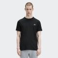 T-shirt Fred Perry