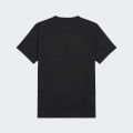 T-shirt Fred Perry
