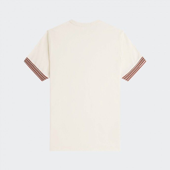 Fred Perry T-Shirt M7707 | Men | Buy Online - M7707760_30