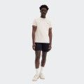 Camiseta Fred Perry M7707