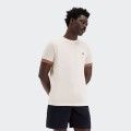 Camiseta Fred Perry M7707