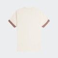 Camiseta Fred Perry M7707