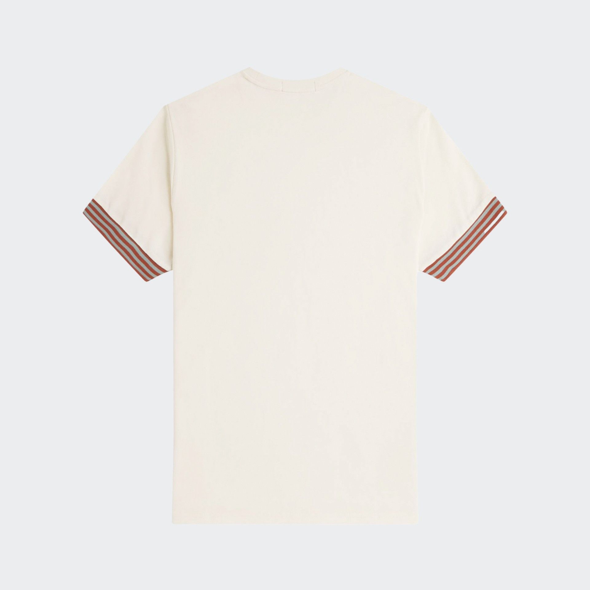 T-shirt Fred PerryM7707