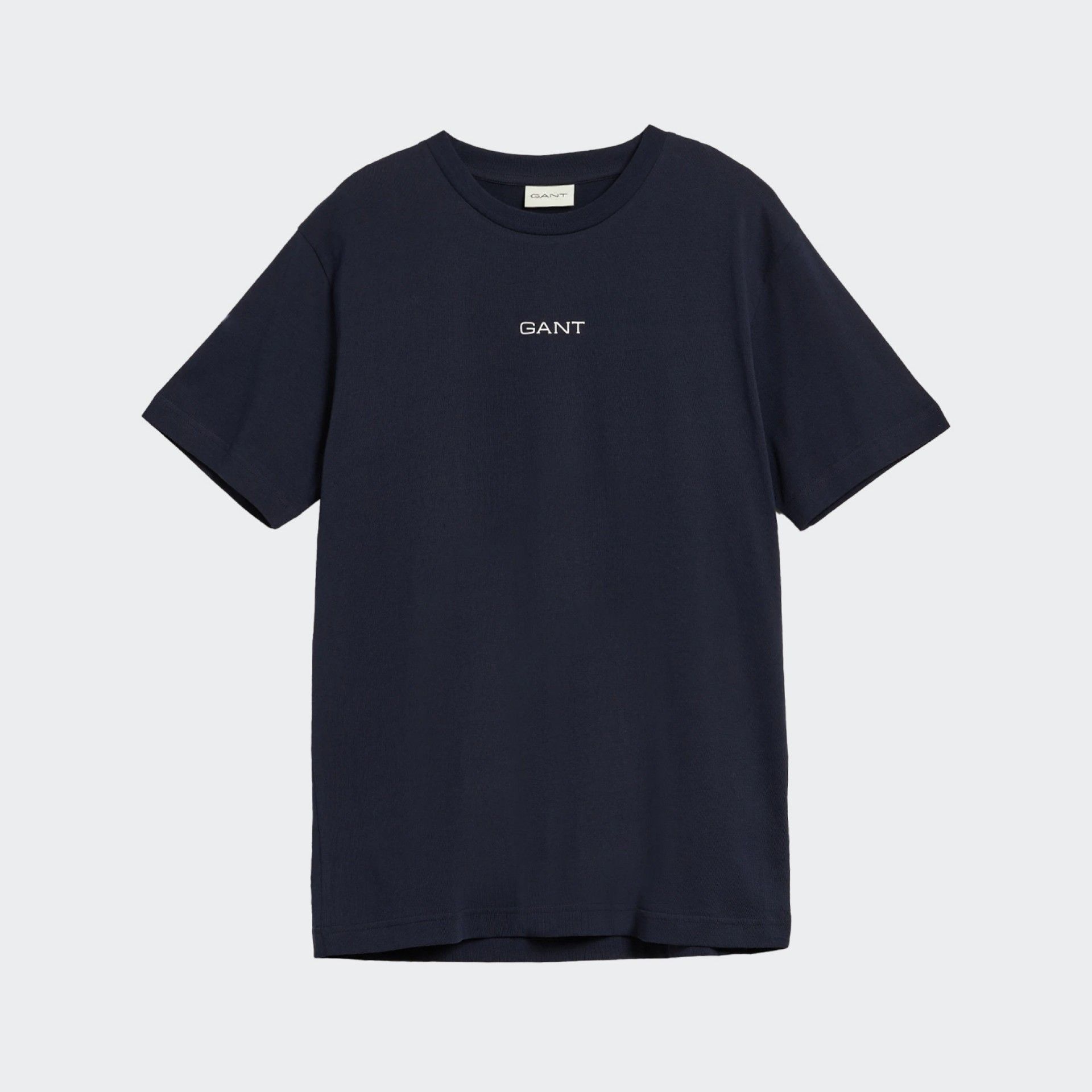 T-shirt Gant