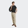 Camiseta T-shirt Shield Teens GANT