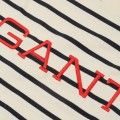 T-shirt Gant