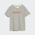 T-shirt Gant