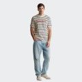 T-shirt Gant