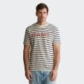 T-shirt Gant