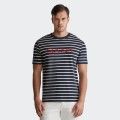T-shirt Gant