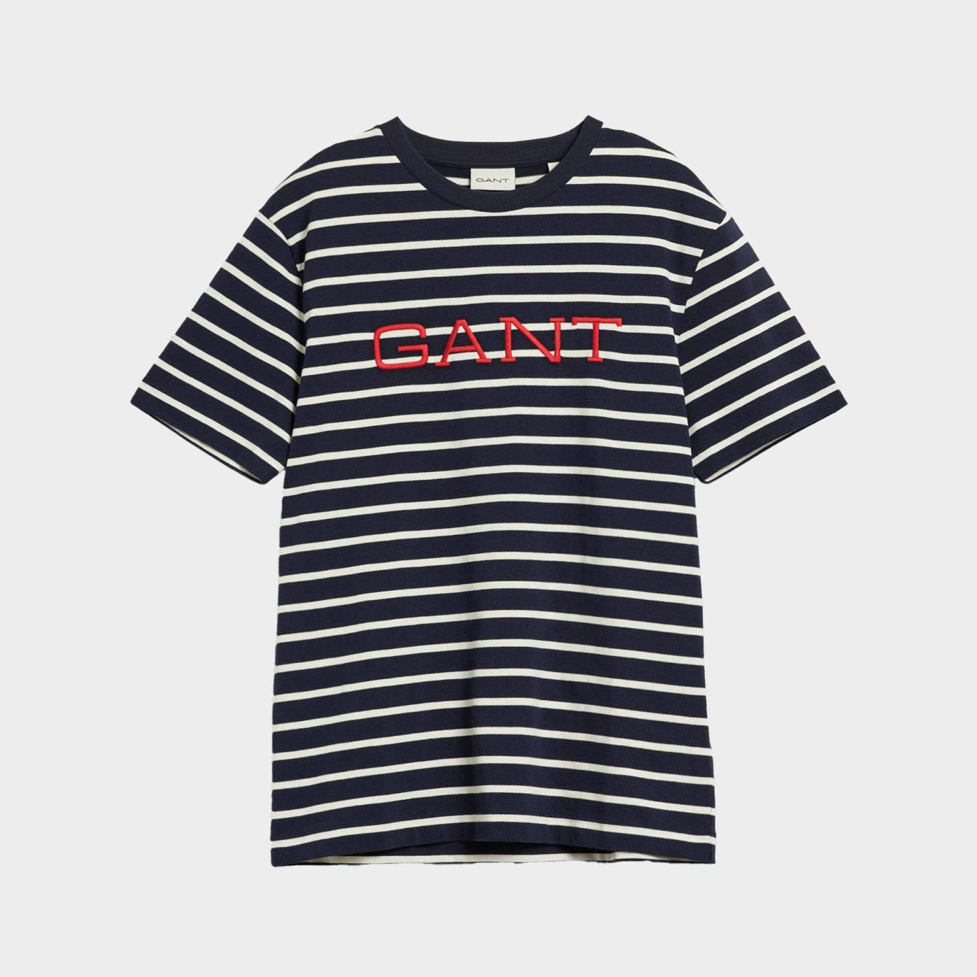 Gant T-shirt
