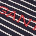 T-shirt Gant