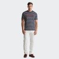 T-shirt Gant