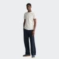 T-shirt Shield Teens GANT