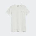 T-shirt Shield Teens GANT