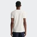 T-shirt Shield Teens GANT