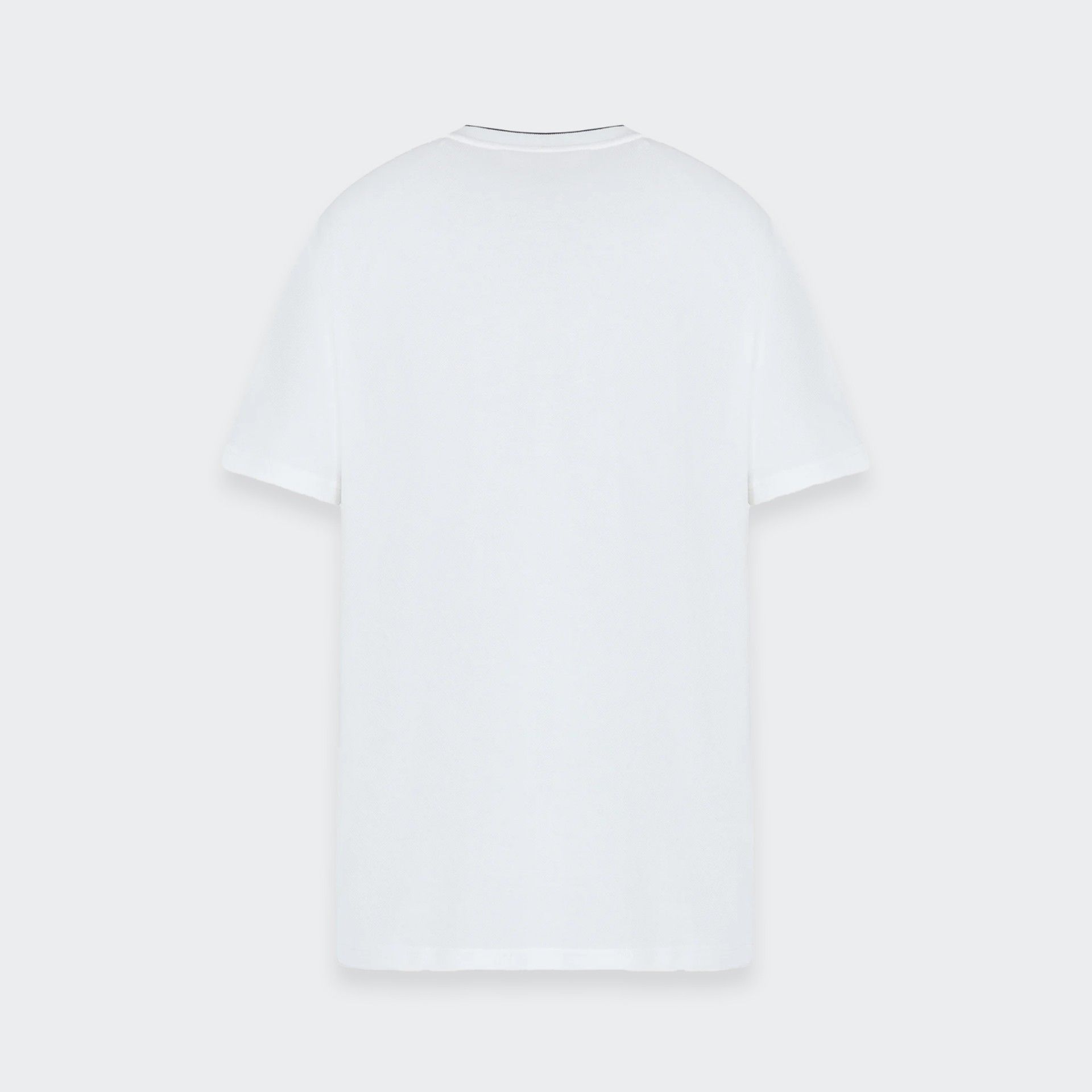 T-shirt Gant
