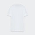 T-shirt Off White Gant