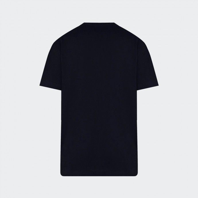 T-shirt Gant