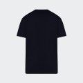 T-shirt Gant